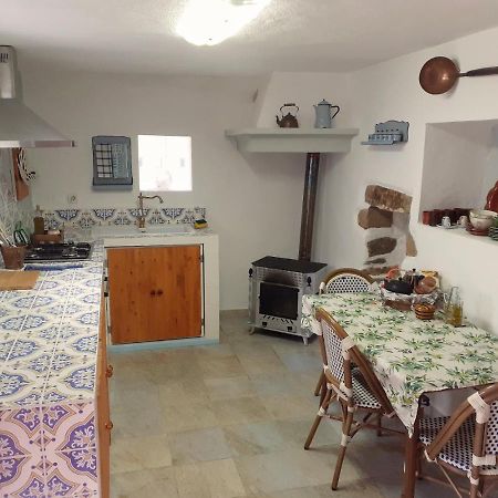 O Casulo Villa Marvão Екстериор снимка